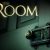 The Room — серия игр